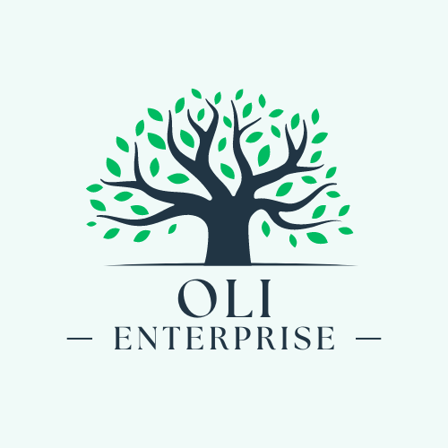 Oli-enterprise